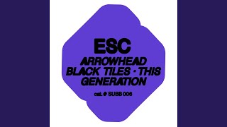 Black Tiles screenshot 5