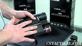 Bushnell Fernglas Mit Laser Entfernungsmesser Fusion 1 Mile Arc 12x50 : Bushnell fusion 1 mile arc laser rangefinder binocular