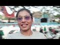 Fun Dayout with friends | dayout vlog |VeeVlogs by Vaidehi Obilwar