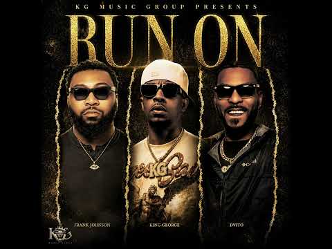 Run On: Frank Johnson+King George+D'Vito