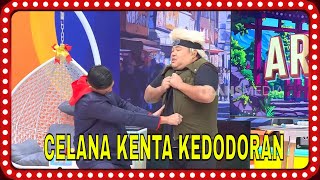 Download Lagu GAMES BARU LAGI NIH, \ MP3