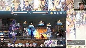 Exos Heroes Machinary and Frost Break Xplained