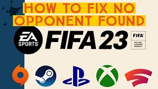 FIFA 23 : Unlimited Coins and SBC Packs Glitch. EA fixed the error! • FUT .WIKI