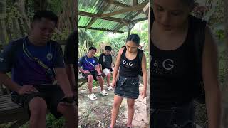 Namutong Sa Among Bukid #kweenkadang #bukidislife #fypviralシ #fypyoutube