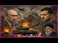 DEG DEG MAGAALO ISTIRAATIIJI AH GACANTA RUUSHKA GALAYSA DAGAALKA OO QARKA U SAARAN INUU KORDHO DEG DEG MAGAALO ISTIRAATIIJI AH GACANTA RUUSHKA GALAYSA DAGAALKA OO QARKA U SAARAN INUU KORDHO