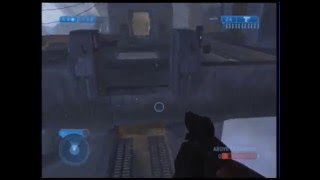 lockout bounces