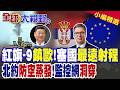 歐洲防空碎!塞爾維亞拒買俄製改掃貨紅旗9 300公里射程碾壓愛國者 北約眼皮底下扎鋼釘!|【全球大視野】精華版 ‪‪@全球大視野Global_Vision