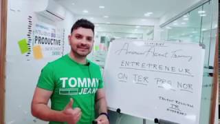 US Voice & Accent, Versant, Communication, Job Training by Talent Resourze Salman Ansari CEO Hyd screenshot 5
