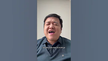 SAD XXXTentacion Cover By MasterWen 