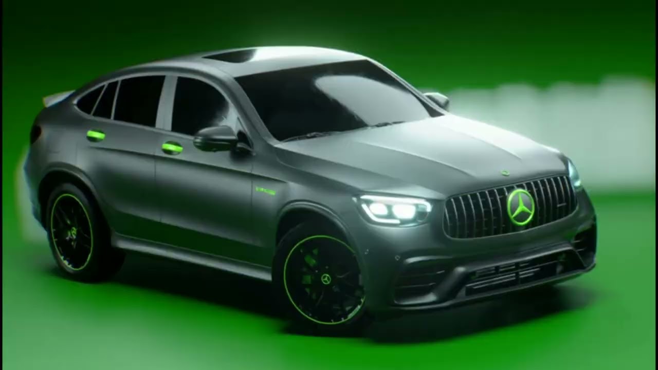 Yeat x Filthy Type Beat 2022 - Bëen Rich