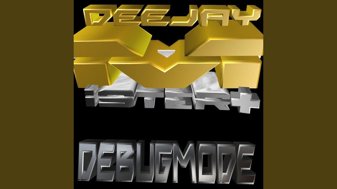 Watch Debugmode on YouTube Watch Debugmode on YouTube