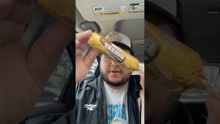 Best ice cream bar in the world Gold Bullet from Jon’s Fresh Market in Westminster CA! #goldbullet