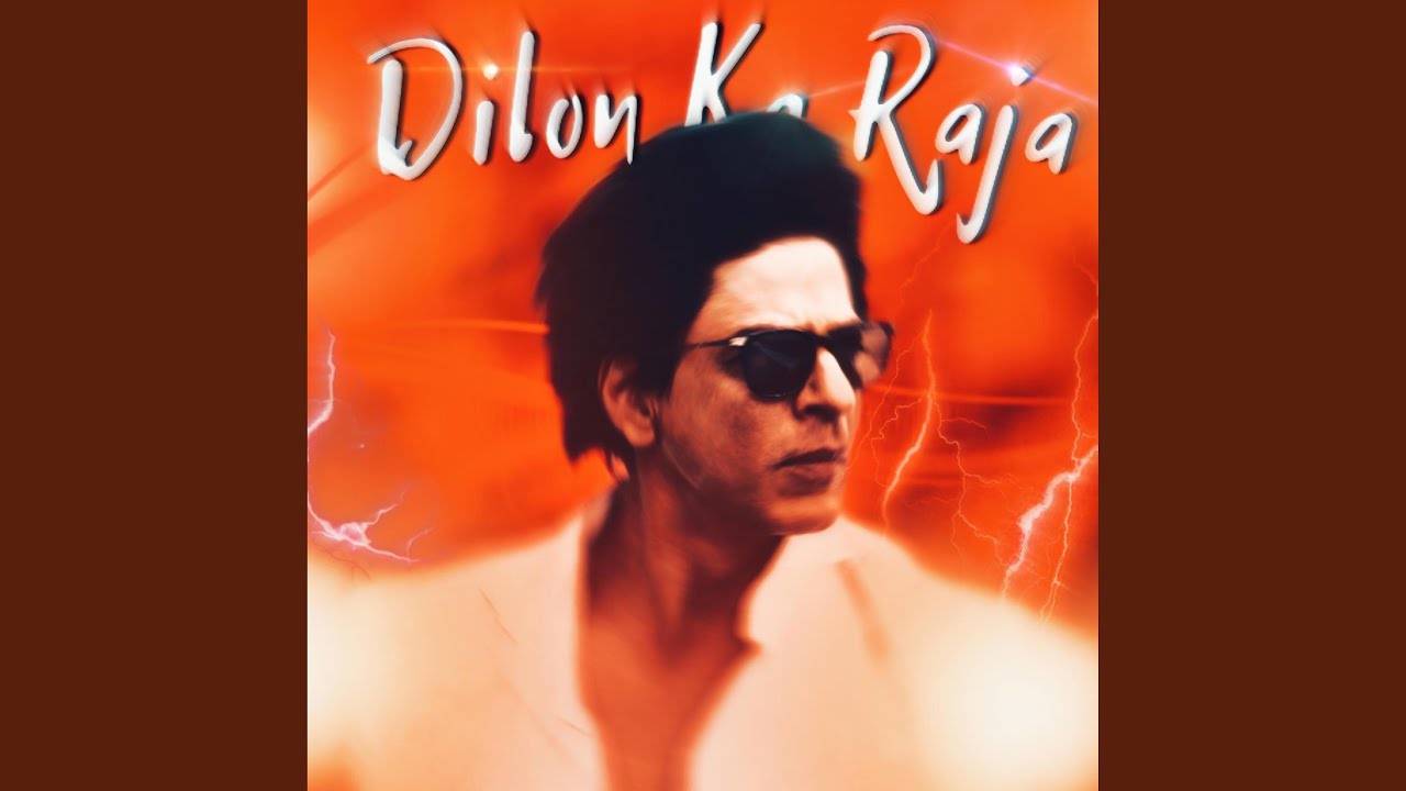 Dilon Ka Raja