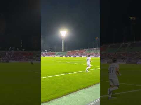 솔직히 이달의 골 예약! 김주찬의 환상 '감차' 골!