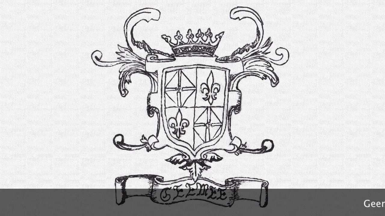 Gee - Hunters | royalty free music