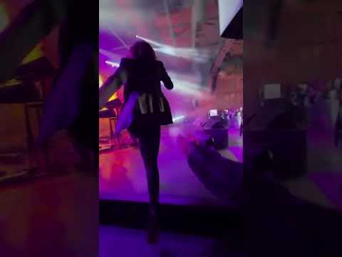 Λένα Ζευγαρα -