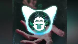 EzeDa x Panda Noise - Chemistry Of Love ( Feat. Alekey )