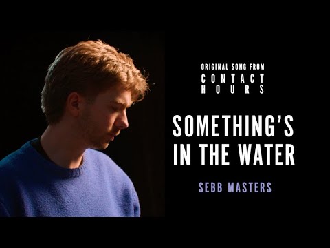 Related Embedded Video Item Thumbnail