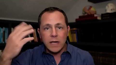 Dopamine, The R.A.System, and physiology to change behavior.