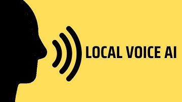 How to Run Phi-4 Voice AI locally