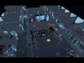 INSIGHT-SAM3 Area 1 AI Lab