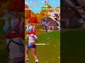 #fortnite #battleroyale #shorts