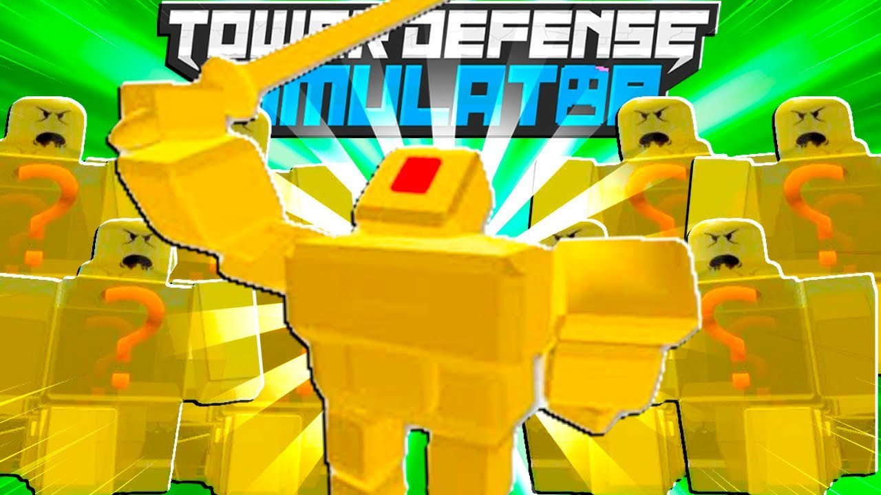 Youtube Video Statistics For Roblox Tower Defense Simulator Part
