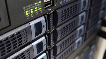 DNS Zones | ServerAcademy.com