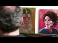 Rogier willemsportretschilder een film uit 2016 door jorgen koopmanschap