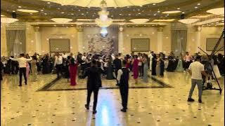 Mirlind Bajraktari - Hajde luj shpirti jem