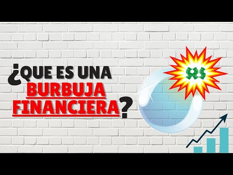 ¿Que es una