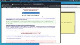 OWASP Juice Shop Solution for Login Amy
