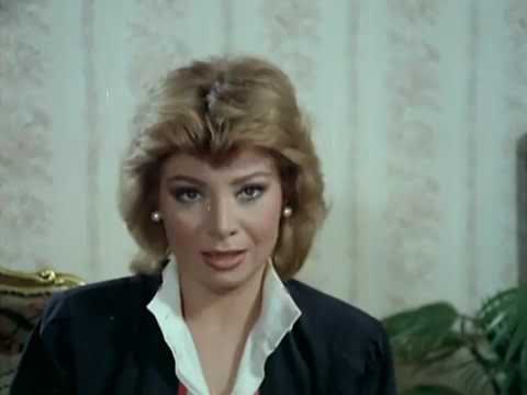 صفية العمري خبت على مريم فخر الدين حقيقة الجواب اللي جالها من ابنها غلطة أم