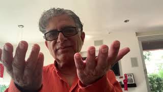 You Are A Cosmic Alchemist And Shape Shifter