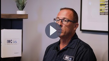 Episode 20: What is a Water Management Plan?