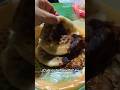 Cómo amo las pupusas de El Salvador #elsalvador #fyp #foryou #parati