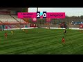 ScottishPower Women's Premier League 2 Round-up | Sunday 19 January