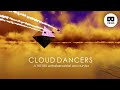 Cloud Dancers - VR180
