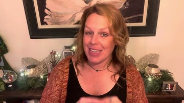 Cycle 3, Week 21 SCIENCE-“What Does the Theory of Evolution Rely On?”