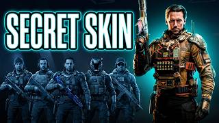 ALL 31 OPERATOR SKINS in Black Ops 7 Endgame! FASTEST Unlock Guide