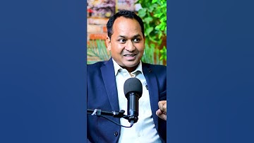 Network & IT Engineer Salary Growth After COVID | 2025 Salary Trends | #podcast #ccna #guinet