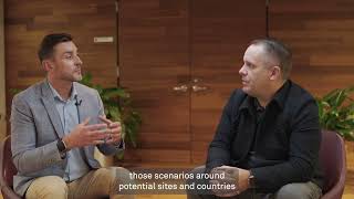 AI in Design, Planning, and Startup: Reimaging Trial Management 2
