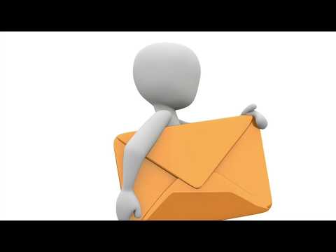 E-Mails mit Outlook online abrufen