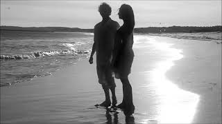 bobby valli tropical island 1969