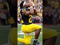 Michigan Football LOSES Its Best Player To The Transfer Portal | @chatsports