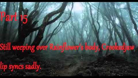 OPEN! Mapleshade MAP - Pure Imagination (6/24)