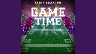 Game Time