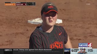 Kelly Maxwell entering transfer portal Net Worth