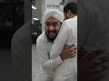 Someone Called My Name 😨 #funny #comedyfilms #reels #comedy #wedding #funnycomedy #love #fun