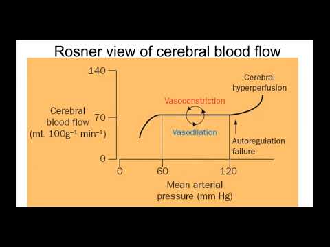 Video: Immunosenescence In Care Neurocritical